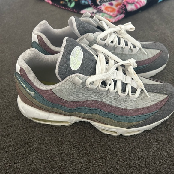 Nike Other - Nike Air Max